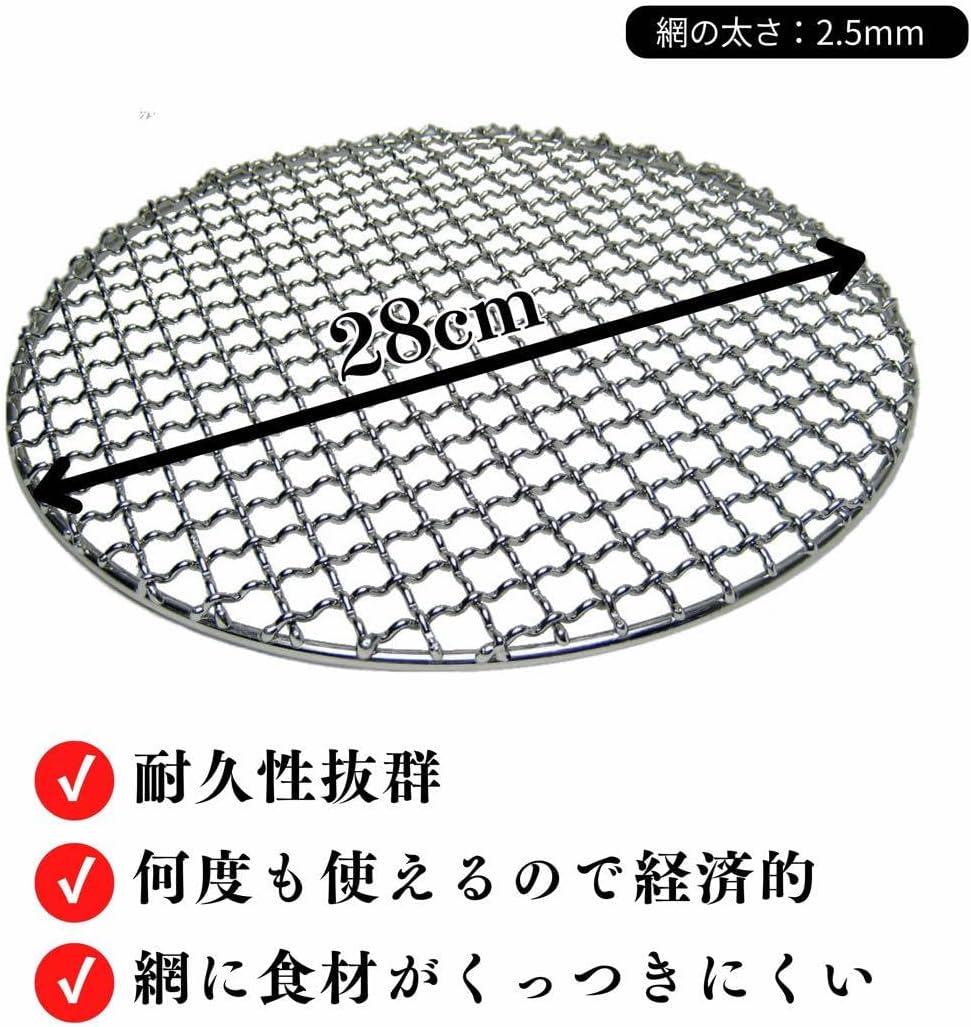 【新品未使用】カシミヤ手袋　S/M ショッパー　箱タグ付き 楽天市場】D.A.D ショッパー（XSサイズ / Sサイズ / Mサイズ